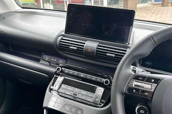 2024 Hyundai INSTER Cross AX.V1