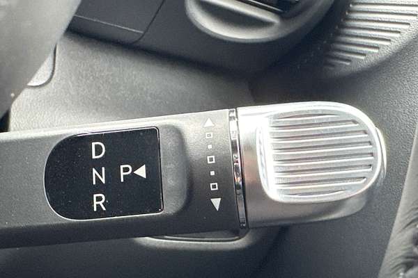 2024 Hyundai INSTER Cross AX.V1