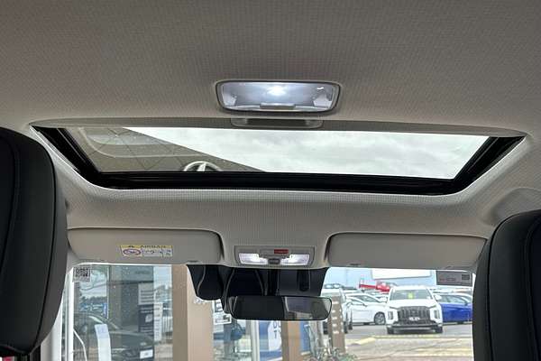 2024 Hyundai INSTER Cross AX.V1