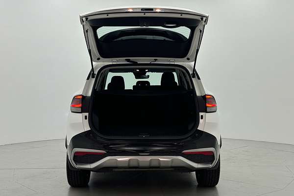 2022 Kia Sportage SX NQ5