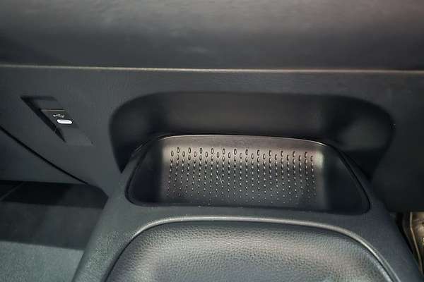 2024 Toyota Corolla Ascent Sport Hybrid ZWE219R