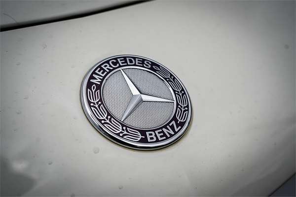 2014 Mercedes-Benz B180  246 MY14