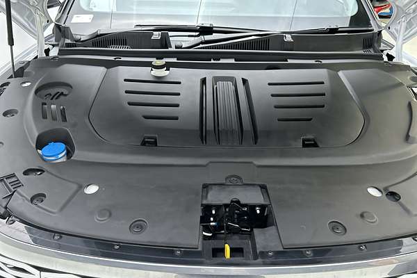 2024 Chery OMODA 5 GT AWD thumb-10