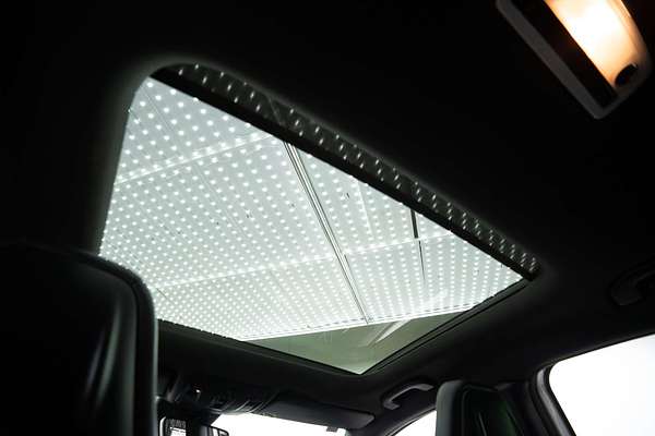 2016 Mercedes-Benz A-Class A45 AMG W176