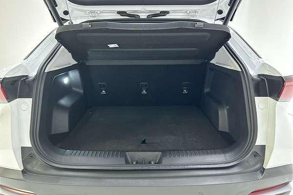 2024 Chery OMODA 5 GT AWD thumb-20