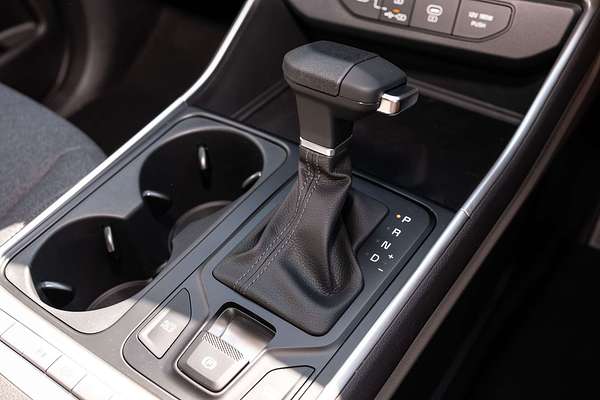 2025 Kia Carnival S KA4 PE