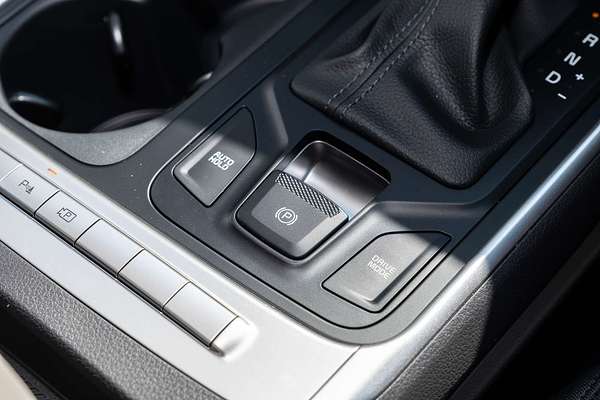 2025 Kia Carnival S KA4 PE