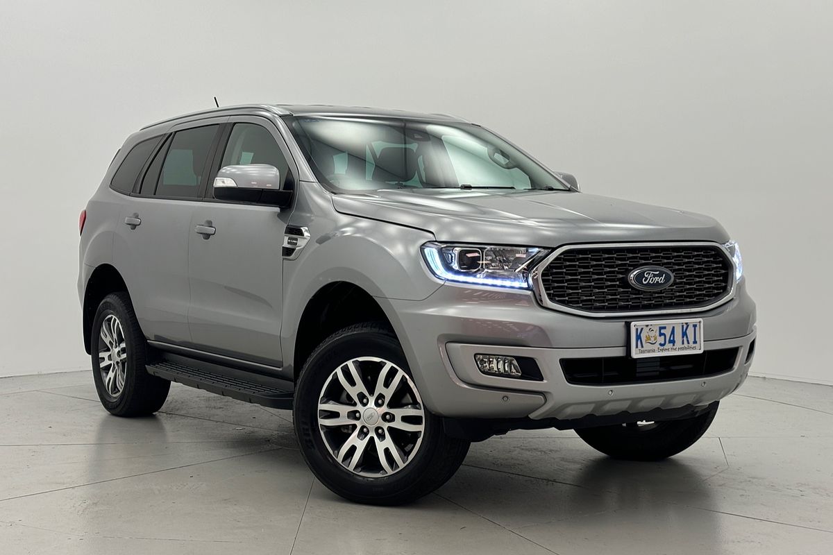 Ford Everest 2022.00 SUV PLATINUM . 3.0L V6 DSL 10 SPD AUTO 4X4 . Ford Everest 2022.00 SUV PLATINUM . 3.0L V6 DSL 10 SPD AUTO 4X4 .