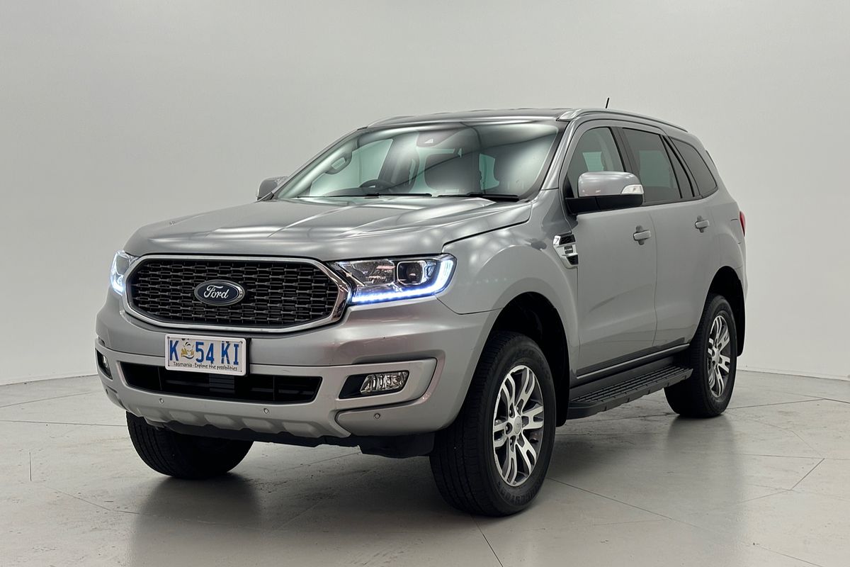 Ford Everest 2022.00 SUV PLATINUM . 3.0L V6 DSL 10 SPD AUTO 4X4 . Ford Everest 2022.00 SUV PLATINUM . 3.0L V6 DSL 10 SPD AUTO 4X4 .