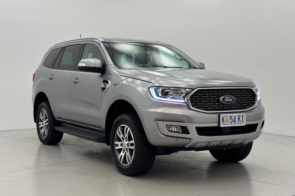 Ford Everest 2022.00 SUV PLATINUM . 3.0L V6 DSL 10 SPD AUTO 4X4 . Ford Everest 2022.00 SUV PLATINUM . 3.0L V6 DSL 10 SPD AUTO 4X4 .