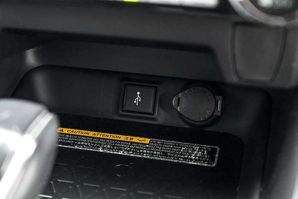 2021 Toyota RAV4 GXL AXAH52R