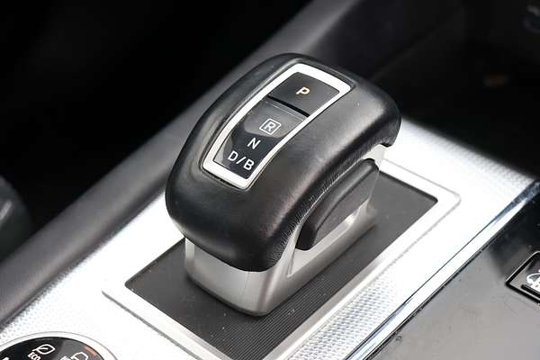 2023 Mitsubishi Outlander PHEV Exceed ZM