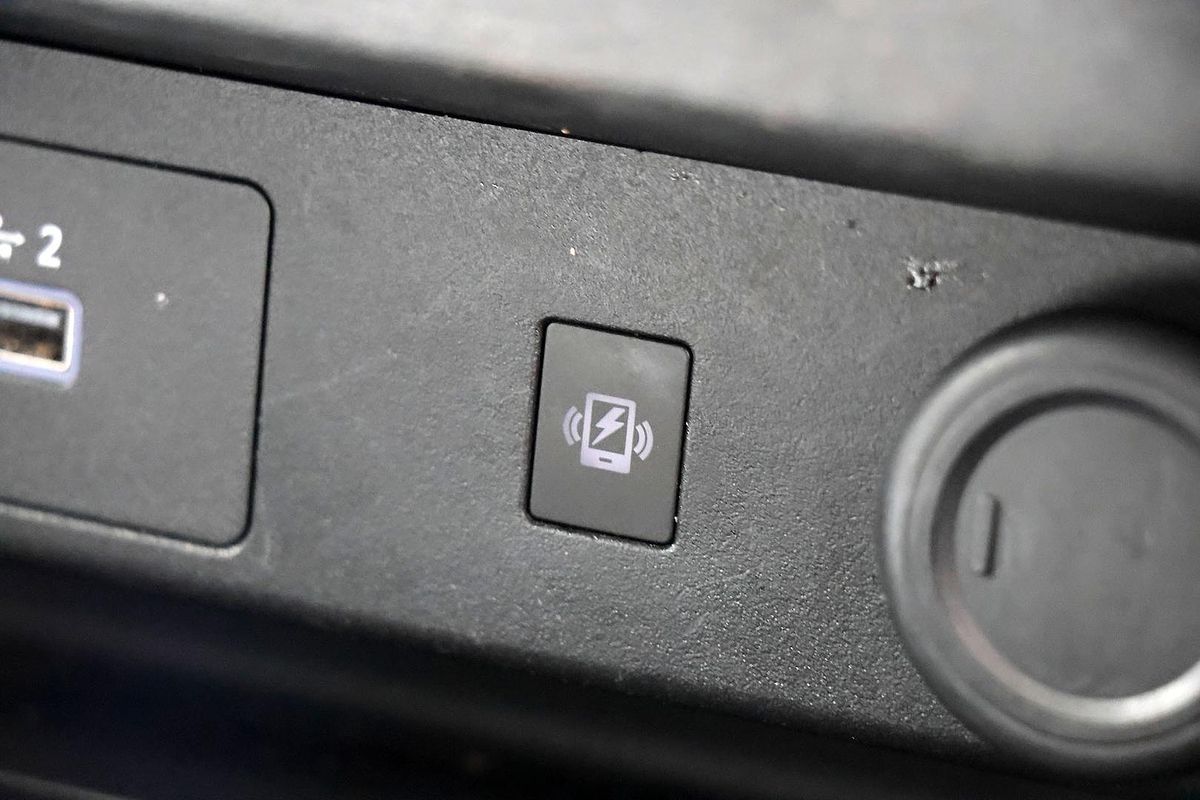 2023 Mitsubishi Outlander PHEV Exceed ZM