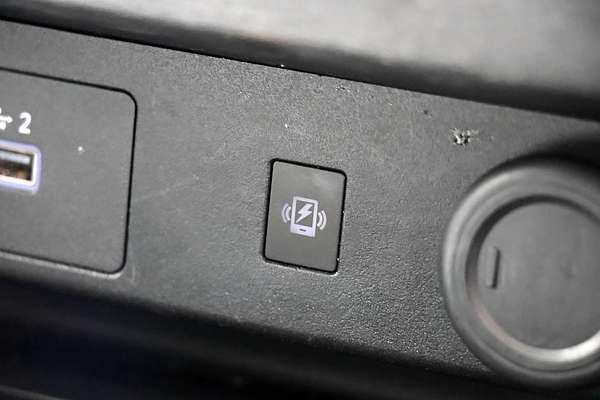 2023 Mitsubishi Outlander PHEV Exceed ZM