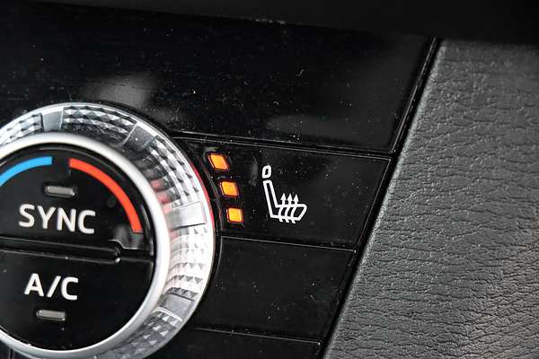 2023 Mitsubishi Outlander PHEV Exceed ZM