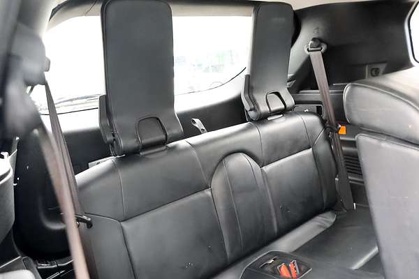 2023 Mitsubishi Outlander PHEV Exceed ZM