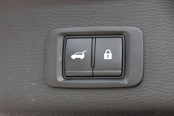 2023 Mitsubishi Outlander PHEV Exceed ZM