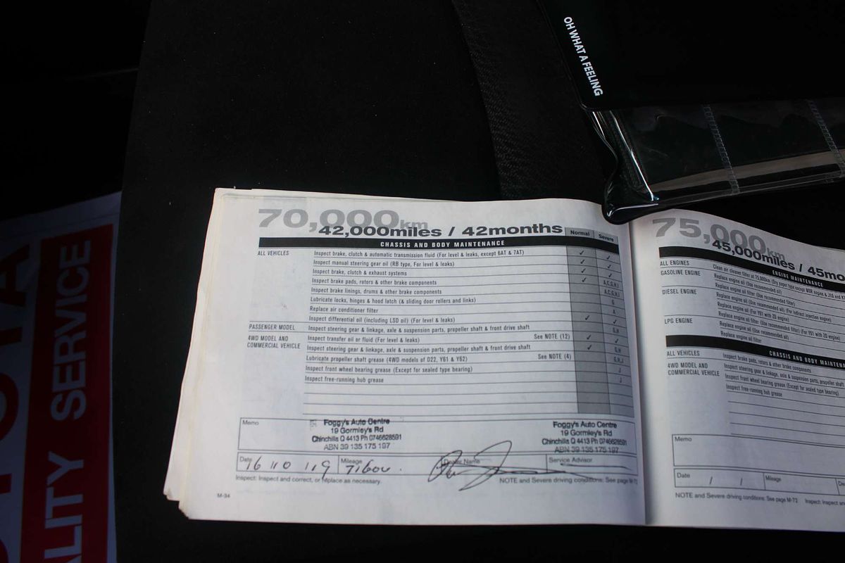 2014 NISSAN PATHFINDER ST (4x2) CONTINUOUS VARIABLE 4D WAGON V6