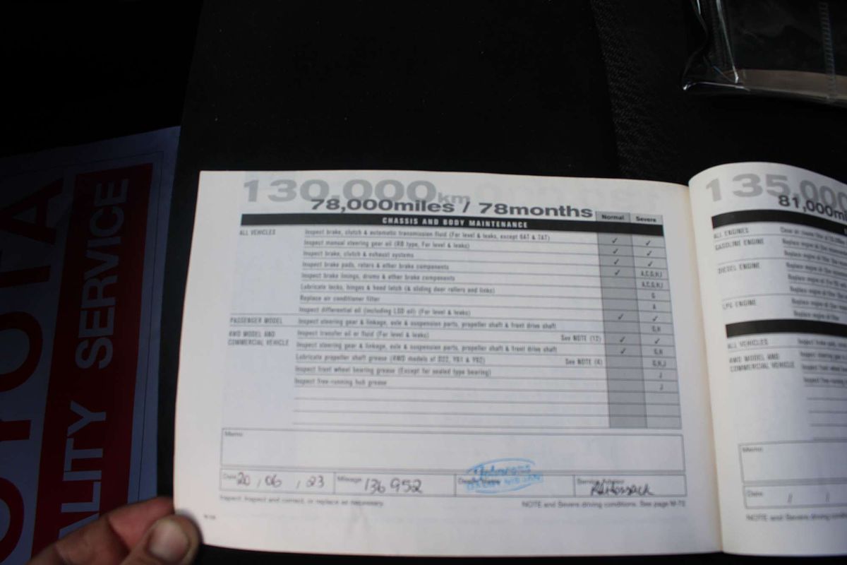 2014 NISSAN PATHFINDER ST (4x2) CONTINUOUS VARIABLE 4D WAGON V6