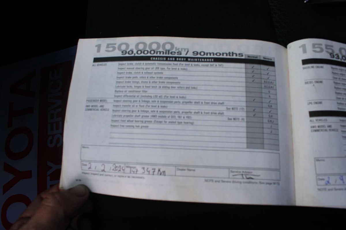 2014 NISSAN PATHFINDER ST (4x2) CONTINUOUS VARIABLE 4D WAGON V6