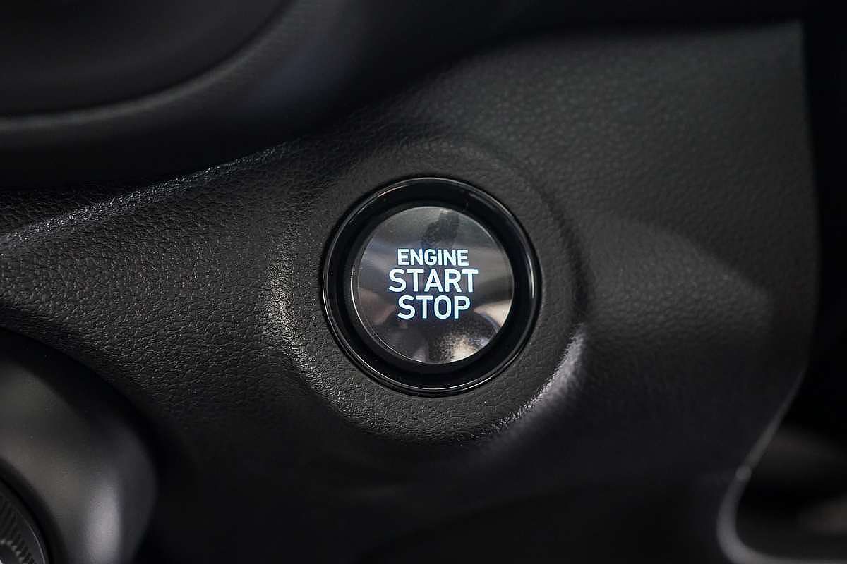 2025 Hyundai Venue Elite QX.V5