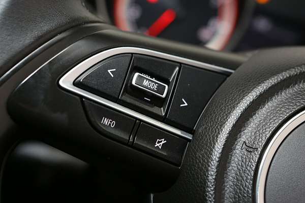 2019 Suzuki Swift GL Navigator AZ