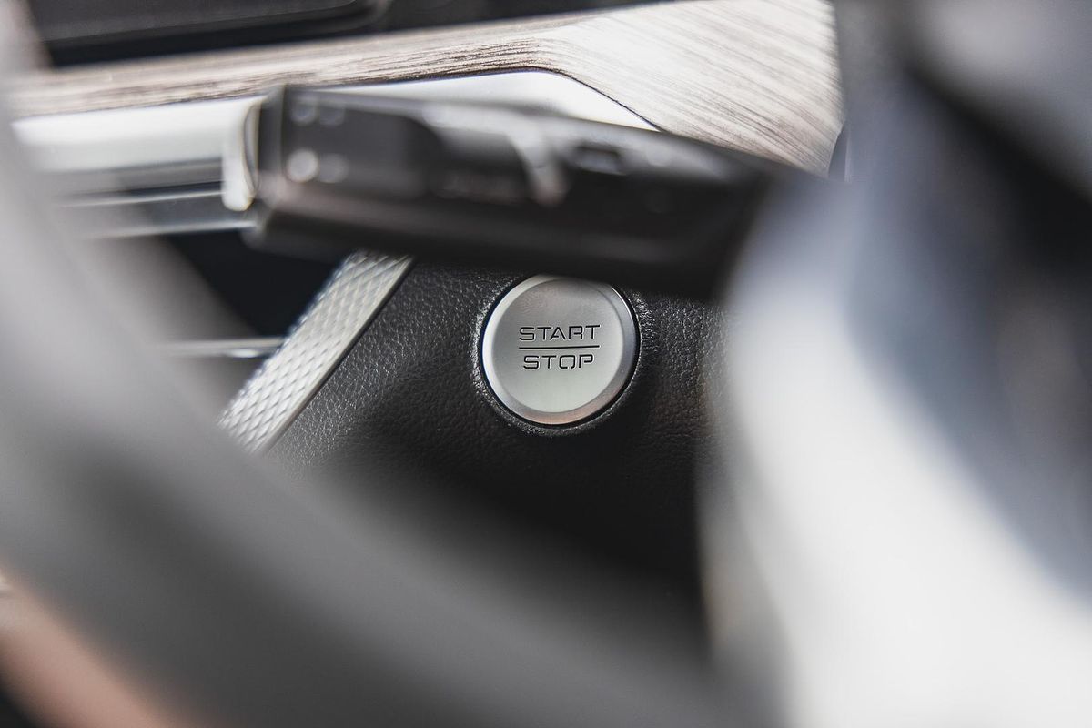 2024 GWM Cannon Ultra NPW 4X4