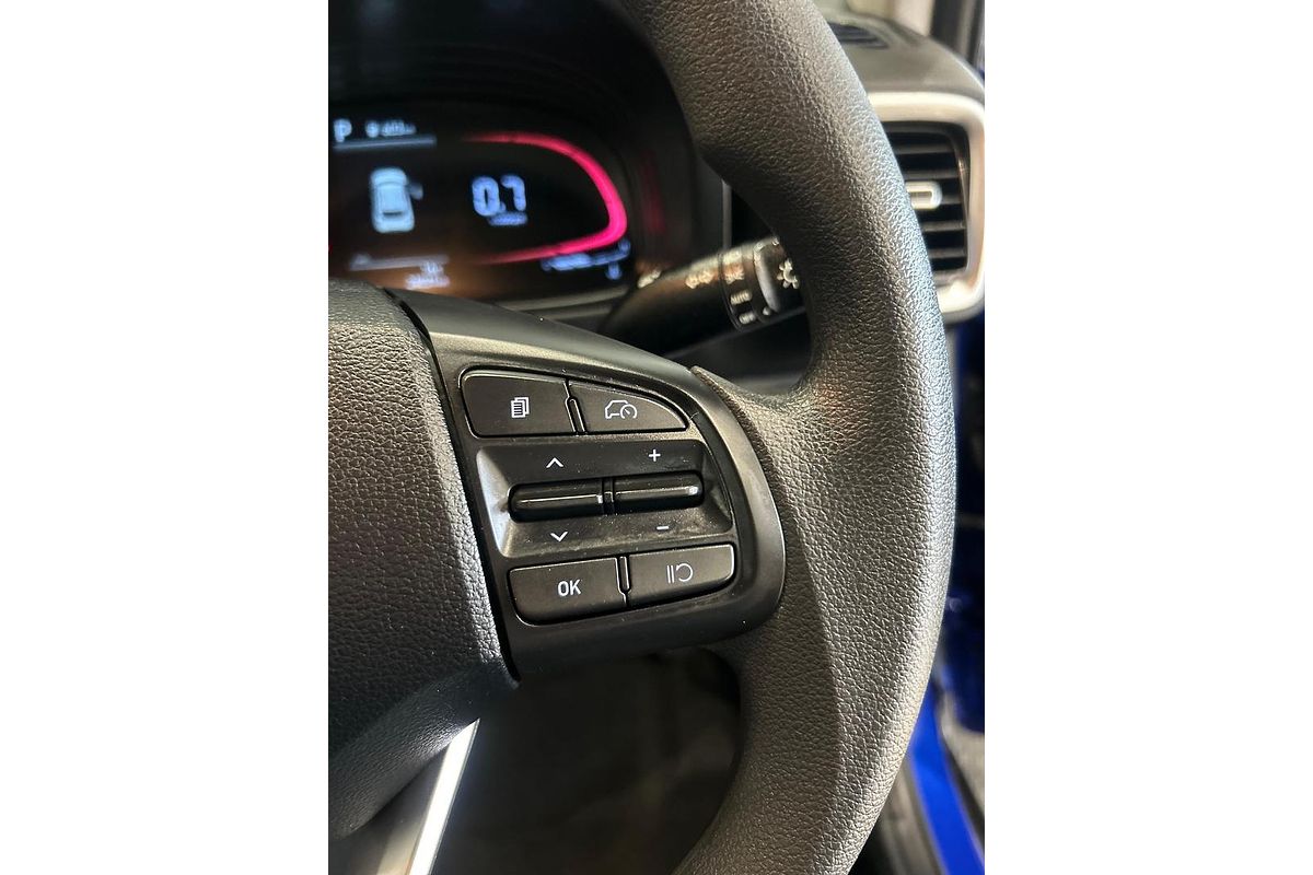 2024 Hyundai Venue QX.V5