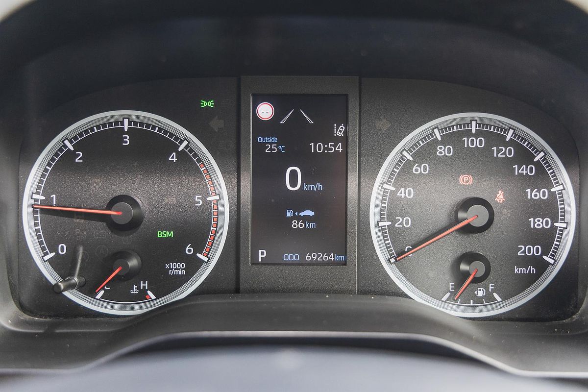 2019 Toyota Hiace GDH300R LWB