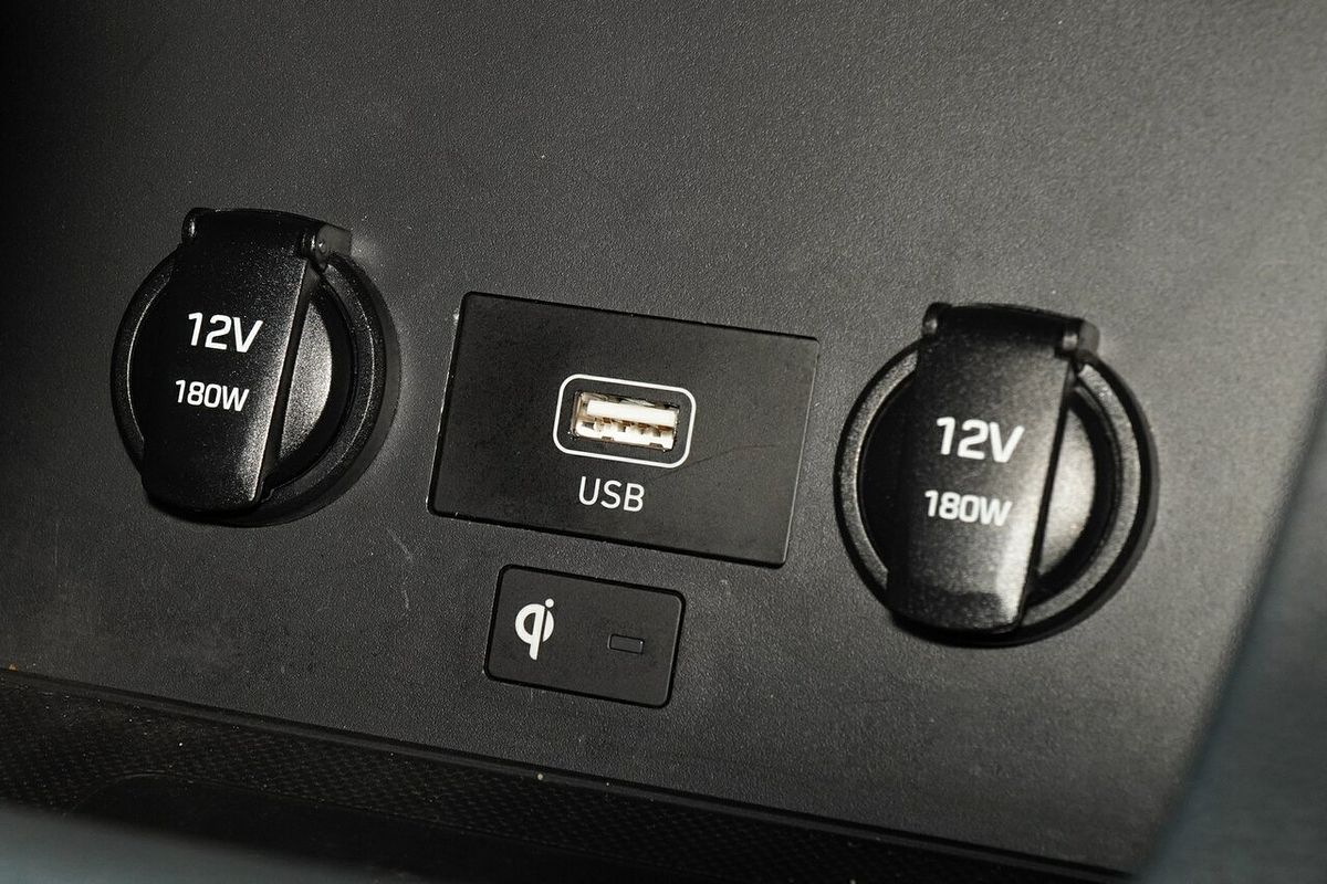 2022 Hyundai i30 N Premium PDe.V4