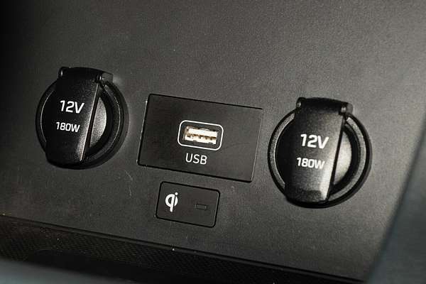 2022 Hyundai i30 N Premium PDe.V4