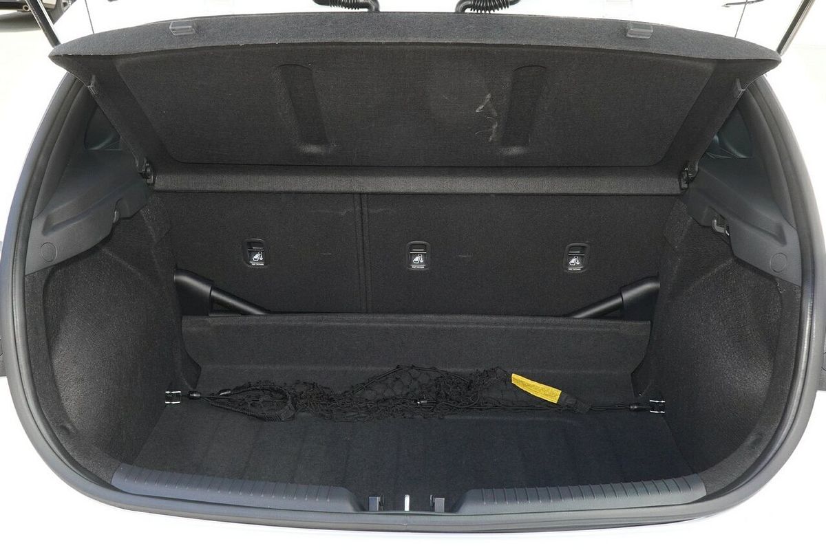 2022 Hyundai i30 N Premium PDe.V4