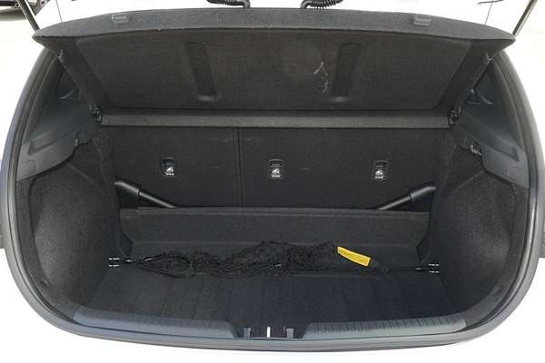 2022 Hyundai i30 N Premium PDe.V4