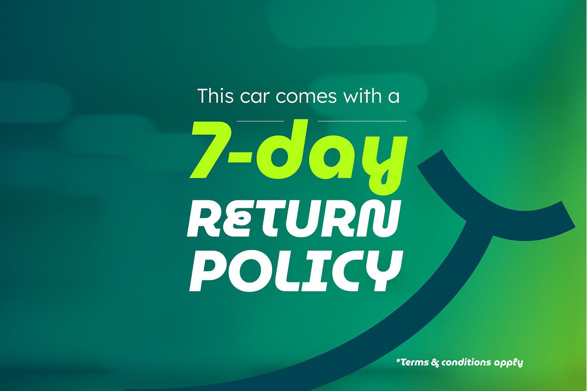 2020 Mazda 3 G20 Touring BP Series