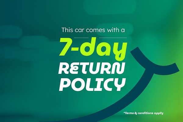 2020 Mazda 3 G20 Touring BP Series