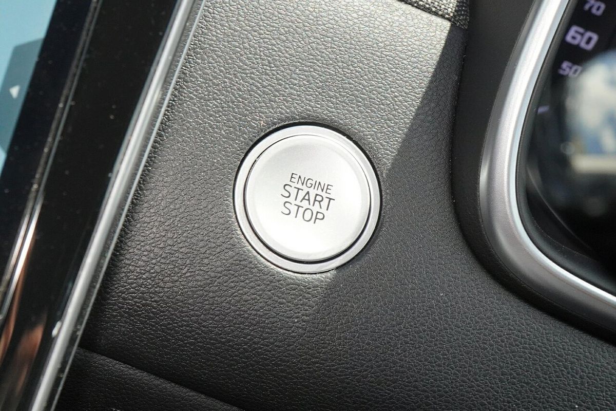 2023 Hyundai Tucson Elite NX4.V2