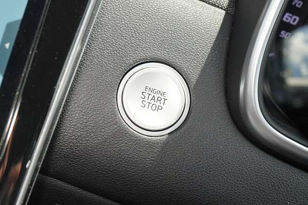 2023 Hyundai Tucson Elite NX4.V2