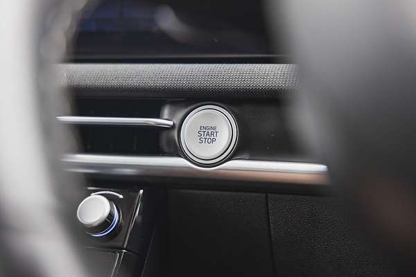 2024 Hyundai Tucson NX4.V3