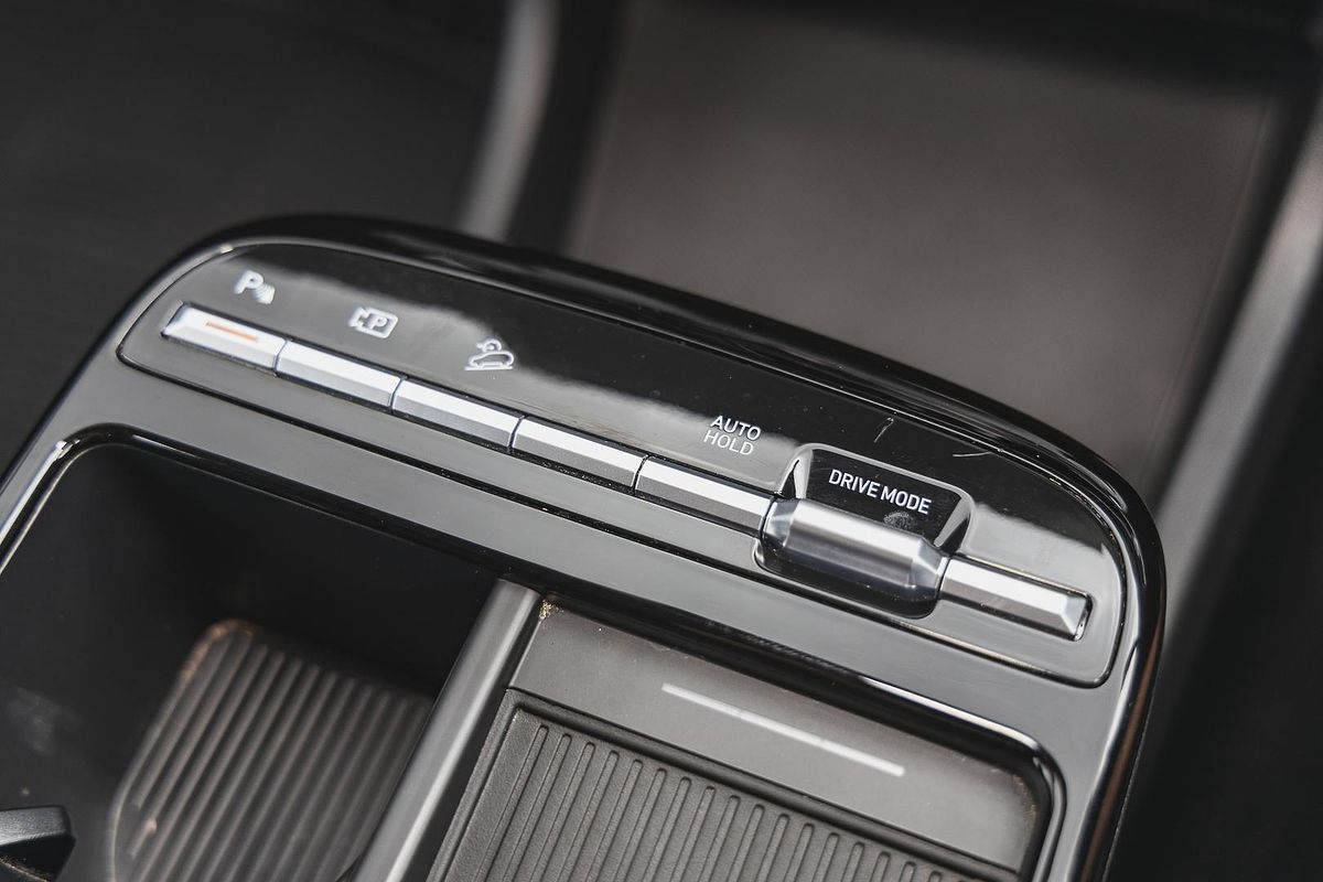 2024 Hyundai Tucson NX4.V3