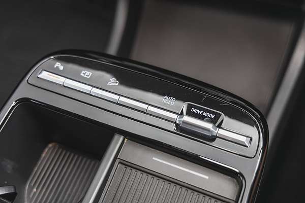 2024 Hyundai Tucson NX4.V3