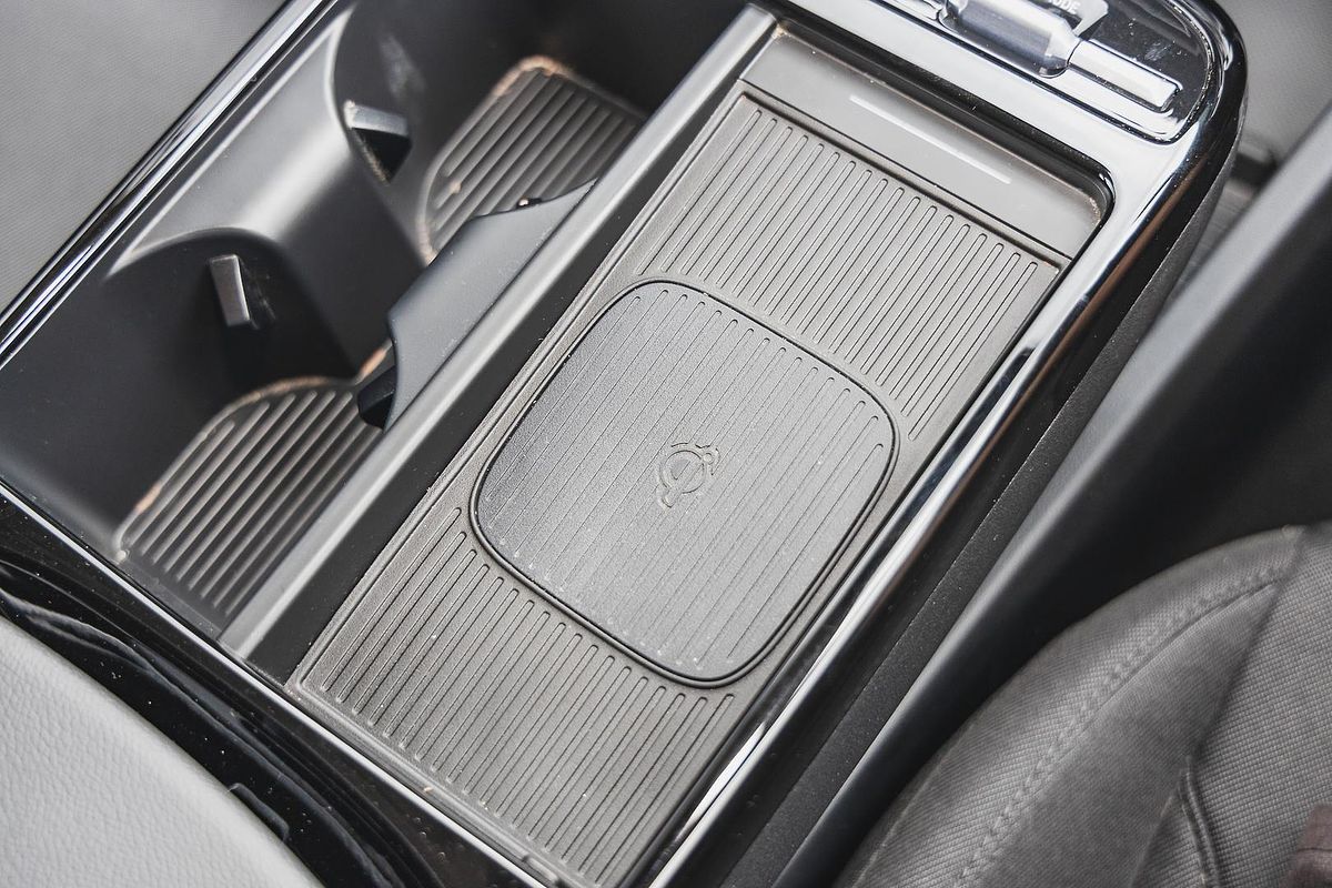 2024 Hyundai Tucson NX4.V3