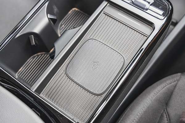 2024 Hyundai Tucson NX4.V3