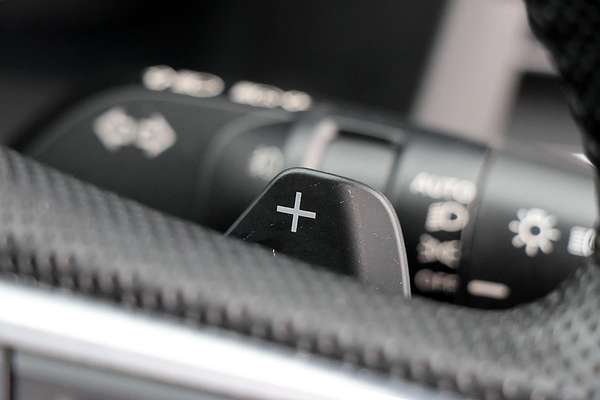 2023 Mitsubishi Outlander LS ZM