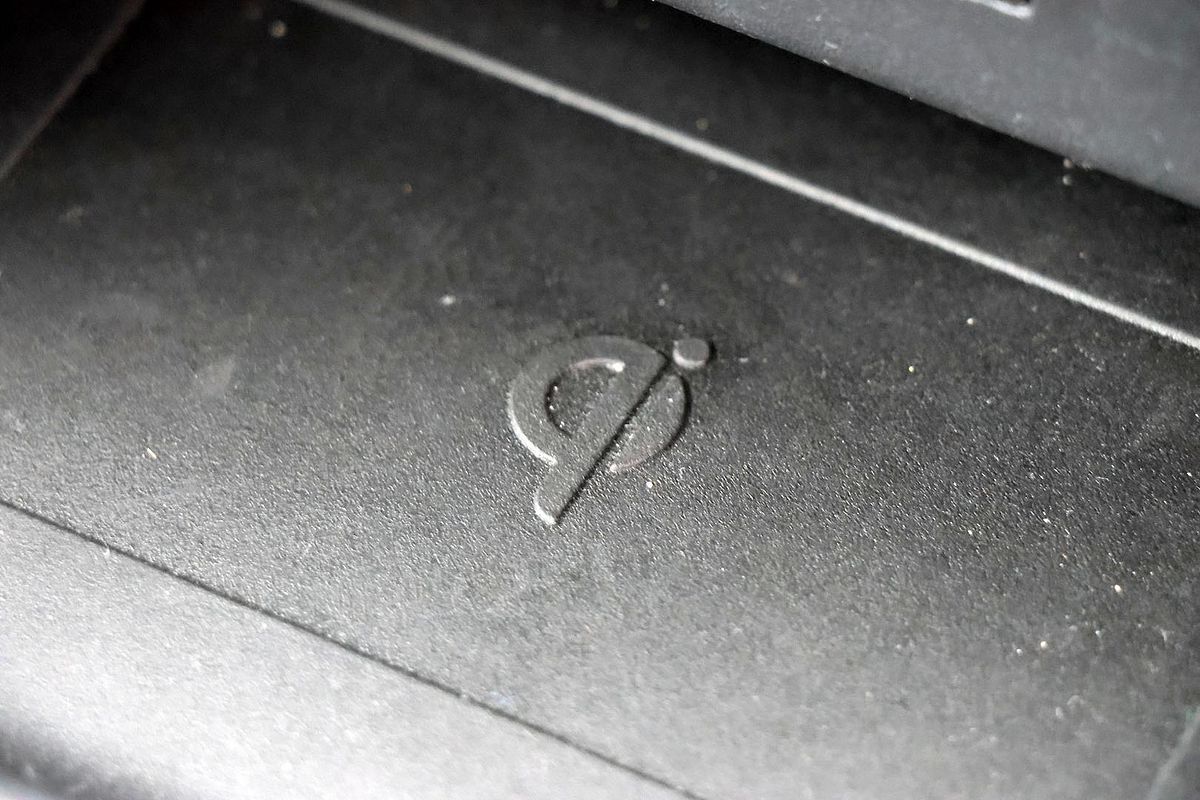 2023 Mitsubishi Outlander LS ZM