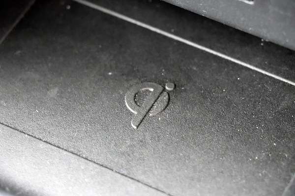 2023 Mitsubishi Outlander LS ZM