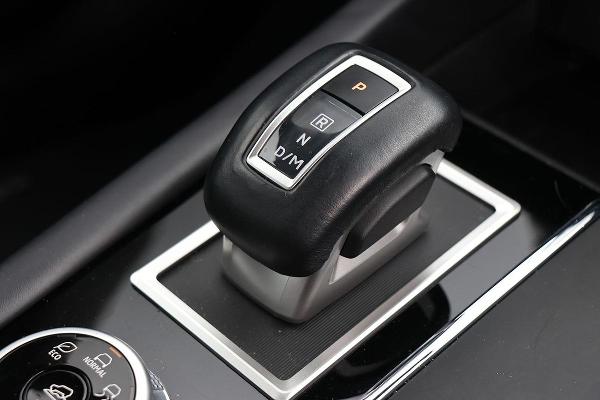 2023 Mitsubishi Outlander LS ZM