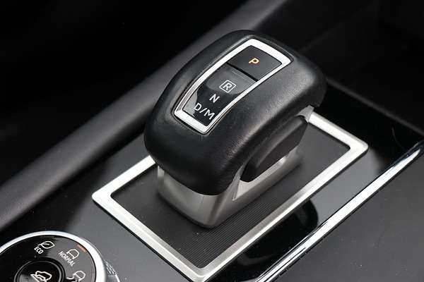 2023 Mitsubishi Outlander LS ZM