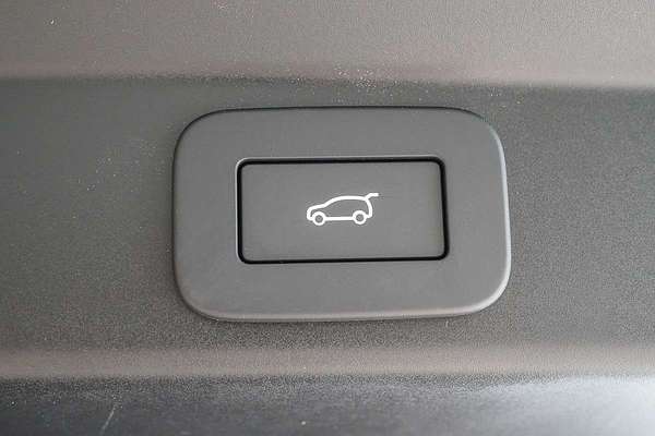 2025 Land Rover Range Rover Sport PHEV P460e Dynamic HSE L461