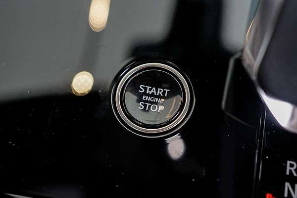 2025 Land Rover Range Rover Sport PHEV P460e Dynamic HSE L461