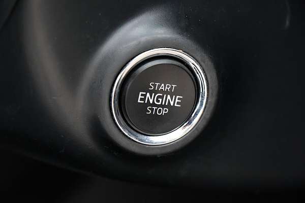 2017 SKODA Superb 206TSI SportLine NP